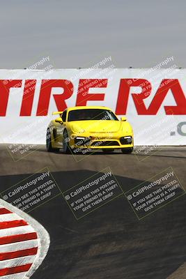 media/May-16-2025-Speed Ventures (Fri) [[030a46a976]]/Black/Session 3 (Corkscrew)/